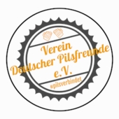 Verein der Pilsfreunde e.V.